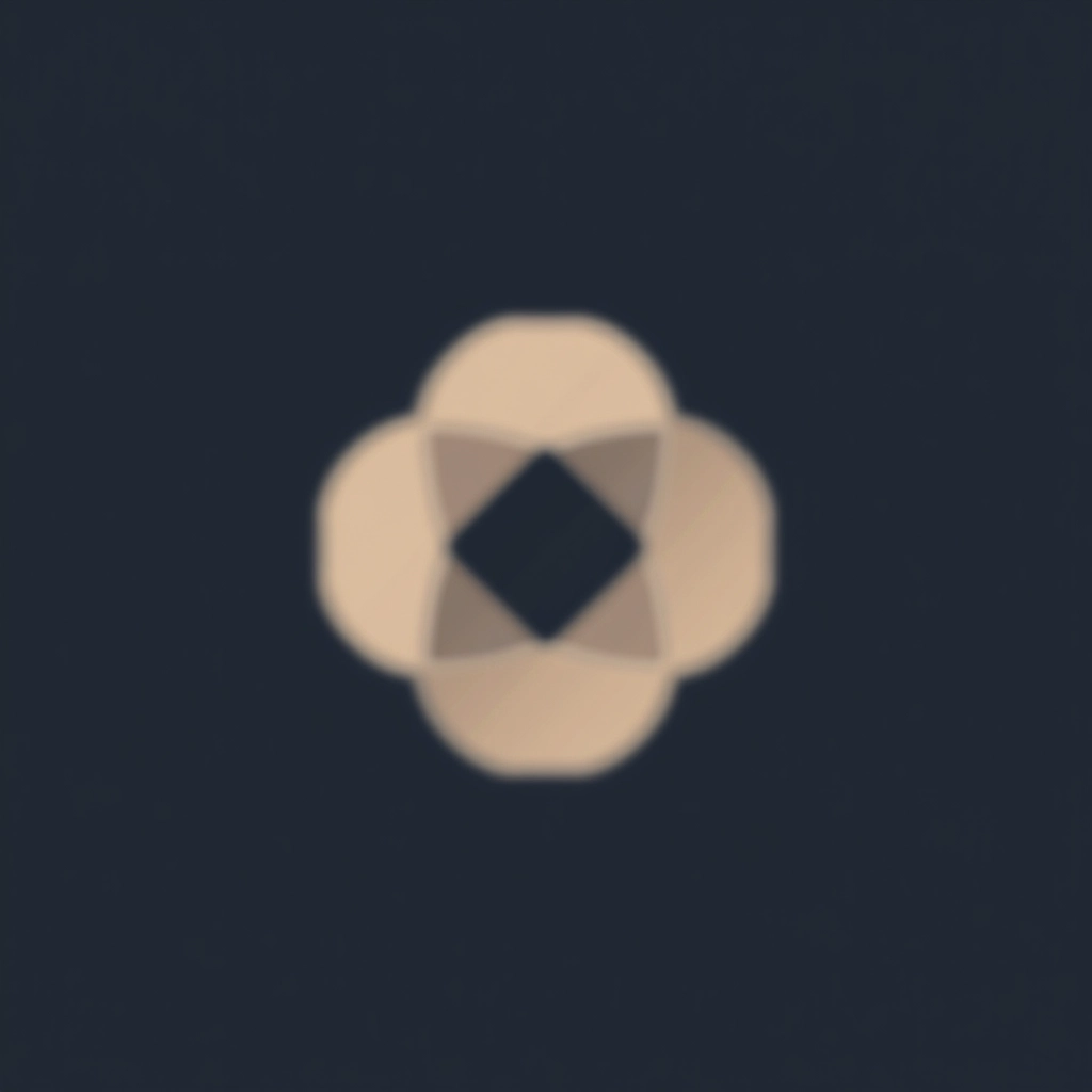 Logo gencl